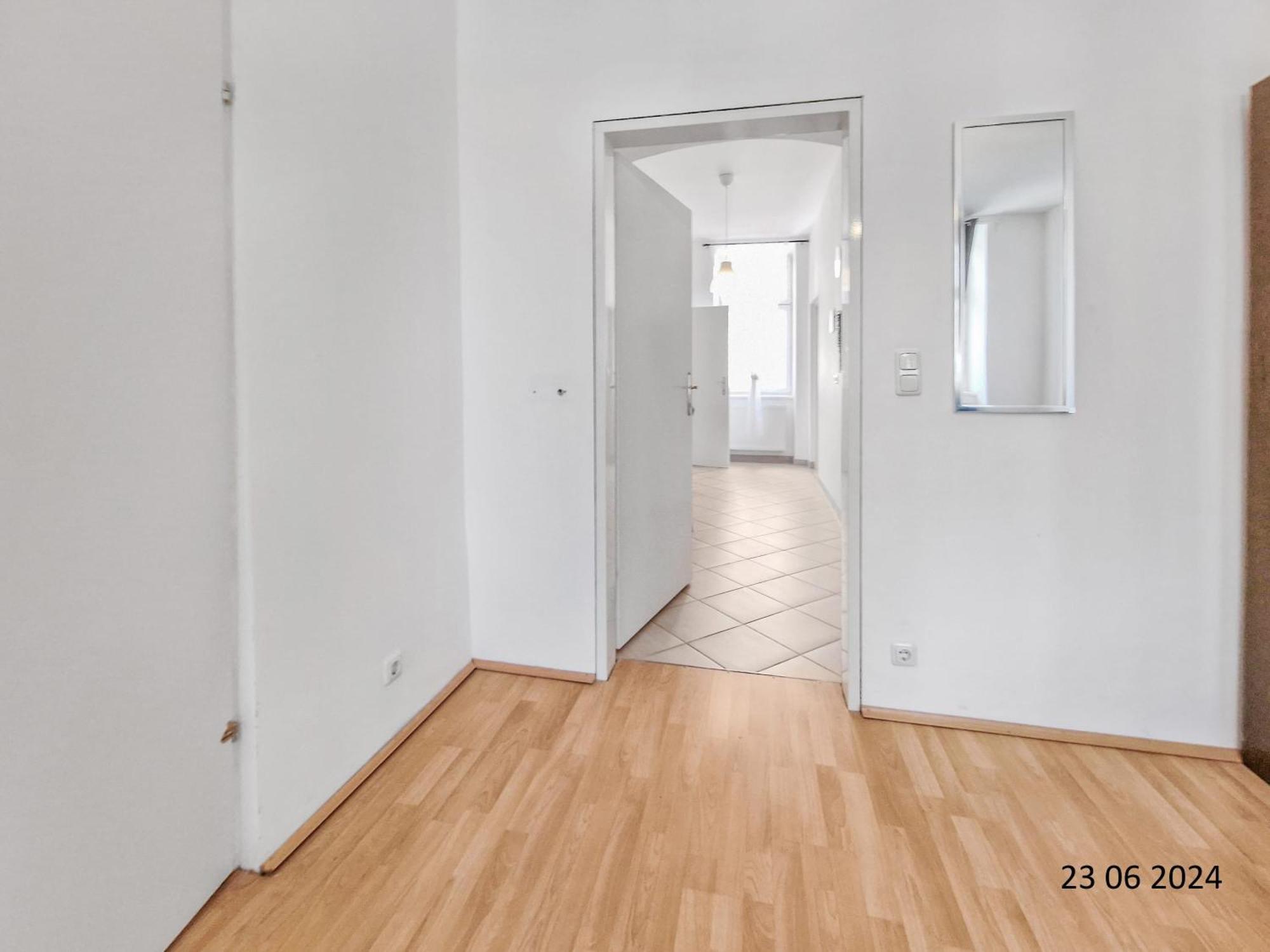 Elegant Three-Bedroom Suite Vienna Exterior photo